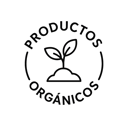 Jabón Detox con Carbón Activado