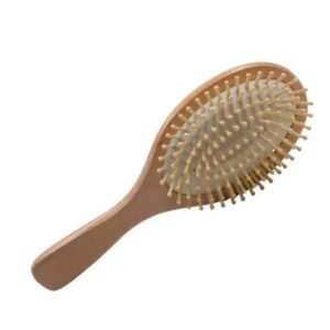 cepillo-de-bambu-para-el-cabello