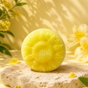 Acondicionador de Mango