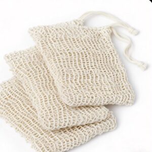 Bolsa biodegradable