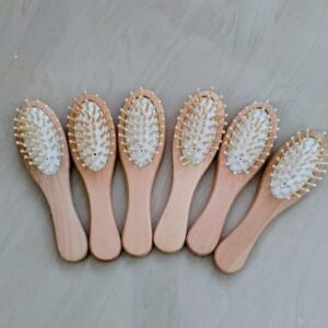 mini-cepillo-de-bambu