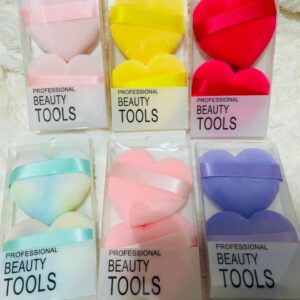 Pomitos Biodegradables Multiusos